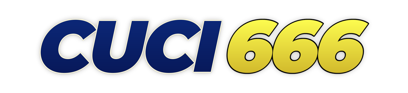 cuci666 logo